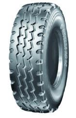 385/65R22,5 Pirelli AP05s Second 160K (158L) M+S SteerAndTrailer MIXED USE CAB72