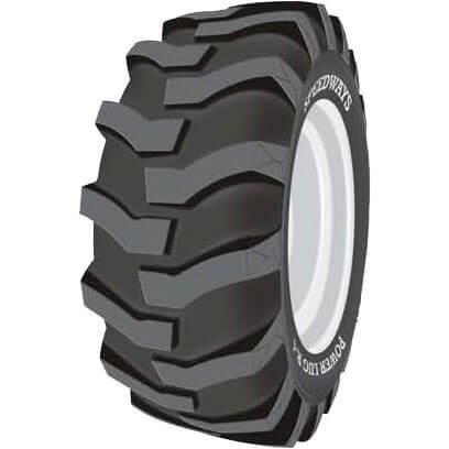 16.9-30 Speedways Power Lug R-4 12PR TL