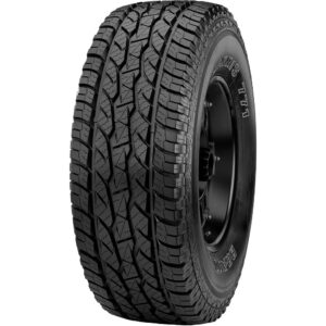 255/70R16 MAXXIS BRAVO A/T AT771 111T OWL DOT21 DCB71 M+S