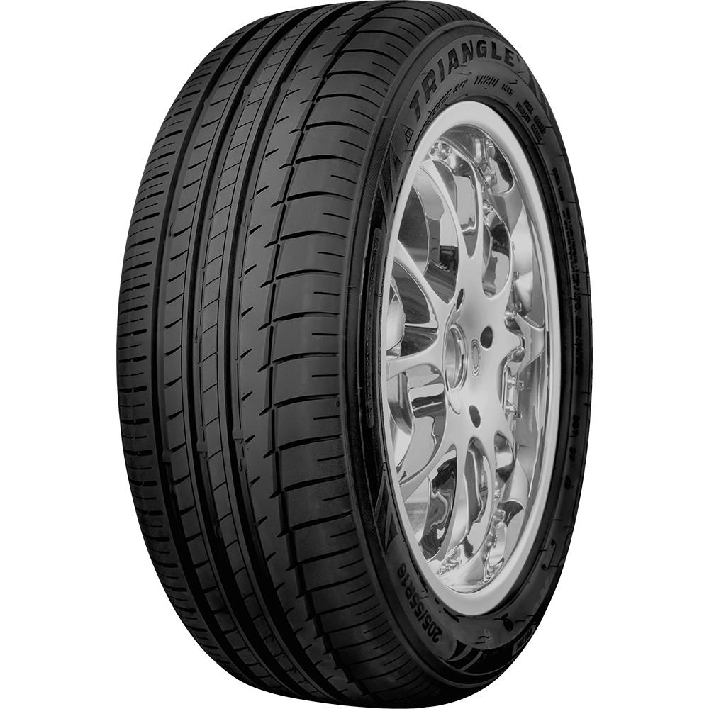 215/45R18 TRIANGLE SPORTEX (TH201) 93Y XL RP DOT21 CCB72 M+S