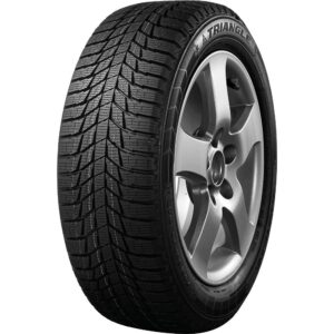 235/65R18 TRIANGLE PL01 110T XL DOT20 Friction CDB72 3PMSF IceGrip M+S