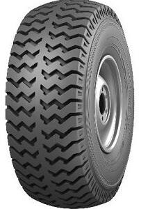 15.5/65-18 Agrica RU (KF105) 12PR TT