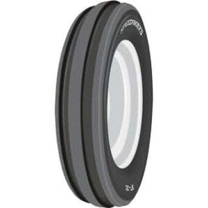 7.50-18 Speedways F-2 8PR TT