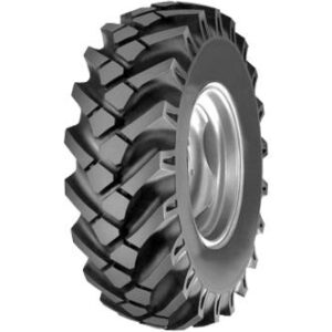 10.0/75-15.3 Speedways MPT-007 14PR TL