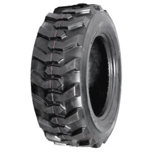 23x8.50-12 Speedways Steer Plus 6PR TL