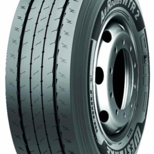 385/65R22.5 Westlake Premium WTR2 164K M+S 3PMSF Trailer REGIONAL ABB73