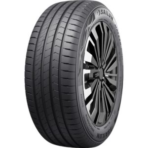 195/65R15 SAILUN ATREZZO ELITE2 95H XL CAB71