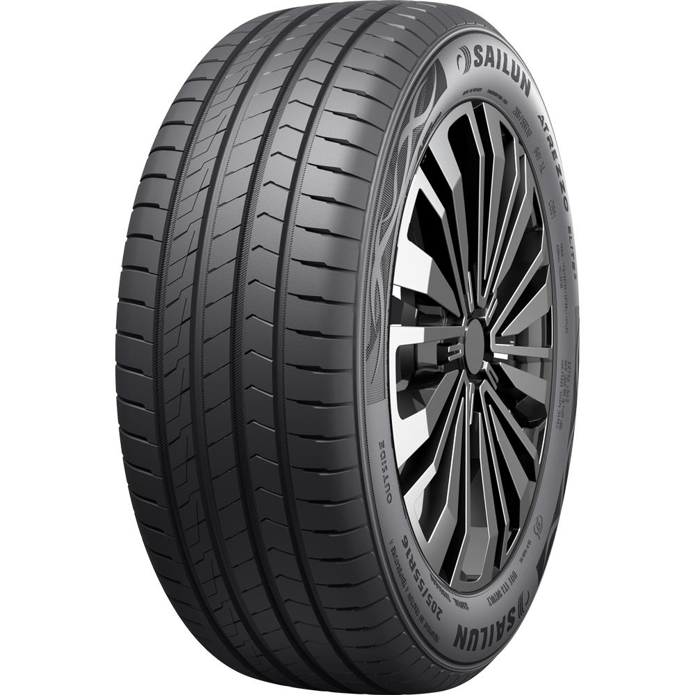 165/80R13 SAILUN ATREZZO ELITE2 83T DBB70