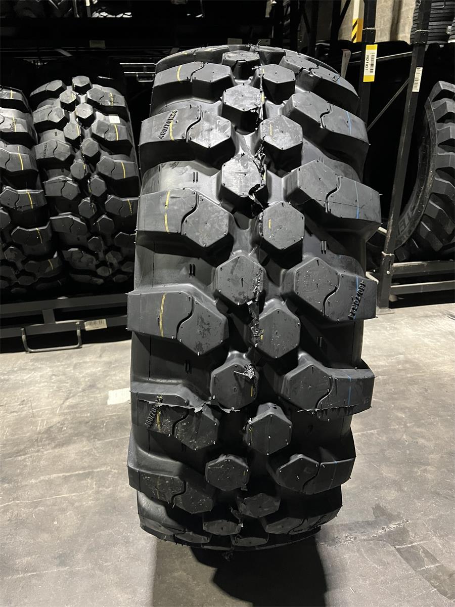480/80R26 Roadhiker Multipro 100 160A8 (160B) TL