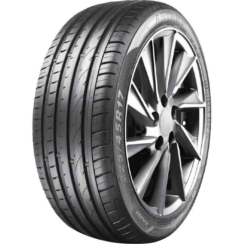 215/40R18 APTANY RA301 85W CBB70