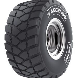 560/60R22.5 Ascenso FCR185 169D HD, SB TL