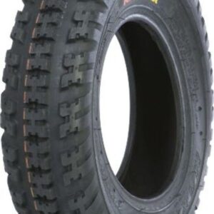 20X6.00-10 Maxxis M931M RAZR MX 4PR 16J
