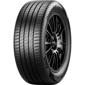 225/55R17 PIRELLI CINTURATO (C3) 101Y XL FSL BAB70
