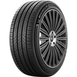 195/55R20 MICHELIN PRIMACY 5 95H XL RP BAB70