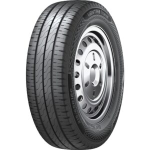 205/65R16C HANKOOK VANTRA TRANSIT (RA58) 107/105T BAB72
