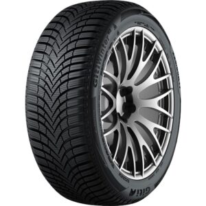 235/50R19 GITI GITIWINTER W2 SUV 103V XL RP Studless DBA69 3PMSF M+S