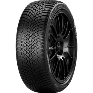 205/55R17 PIRELLI CINTURATO WINTER 3 95H XL Studless CBB72 3PMSF M+S