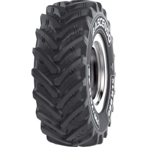 620/70R42 Ascenso XLR880 166D TL