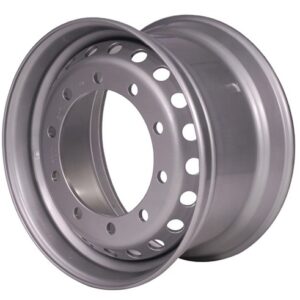 Jantsa TBR Rims 8,25x22,5 10/335 ET165 CB281,0 Ø26mm