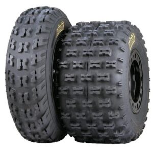 AT20x6-10 ITP Holeshot MXR6 3PR