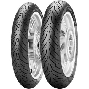 3.00-10 Pirelli ANGEL SCOOTER 50J TL SCOOTER TOURING Reinf