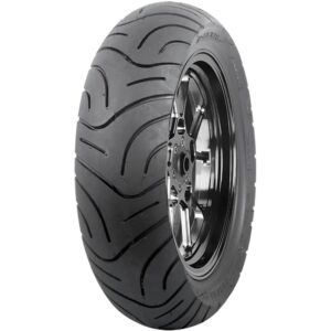 130/90-10 Maxxis M6029 SUPERMAXX 61J TL SCOOTER SPORT TOURIN