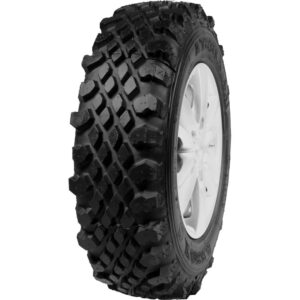 165/70R14 MALATESTA KOBRA TRAC 82T M+S