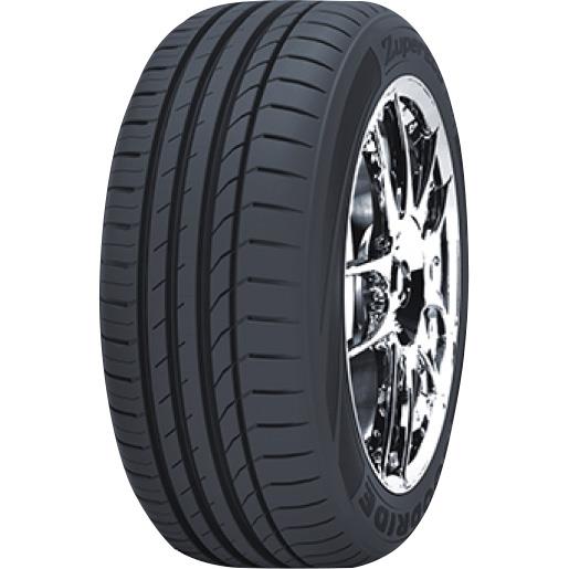 225/55R17 WESTLAKE Z-107 101W XL CBB72
