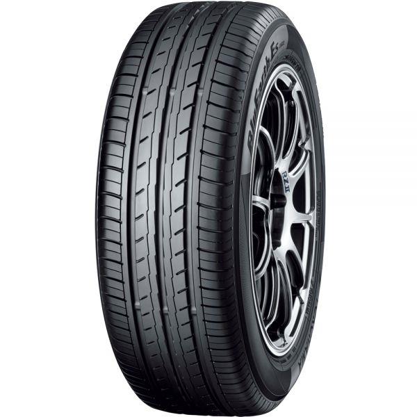 195/65R15 YOKOHAMA BLUEARTH-ES ES32 91V CBA68