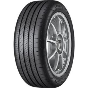 225/45R17 GOODYEAR EFFICIENTGRIP PERFORMANCE 2 91W Elect FP CAB70