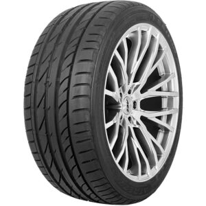 245/50R18 SAILUN ATREZZO ZSR 100Y RunFlat RP DBB71