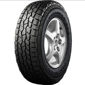 215/75R15 TRIANGLE AGILEX A/T (TR292) 100S DOT23 DCB71 M+S