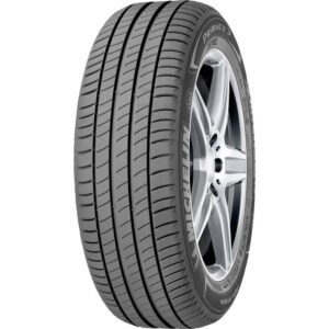 225/50R17 MICHELIN PRIMACY 3 94Y AO DT1 DOT22 CAB69