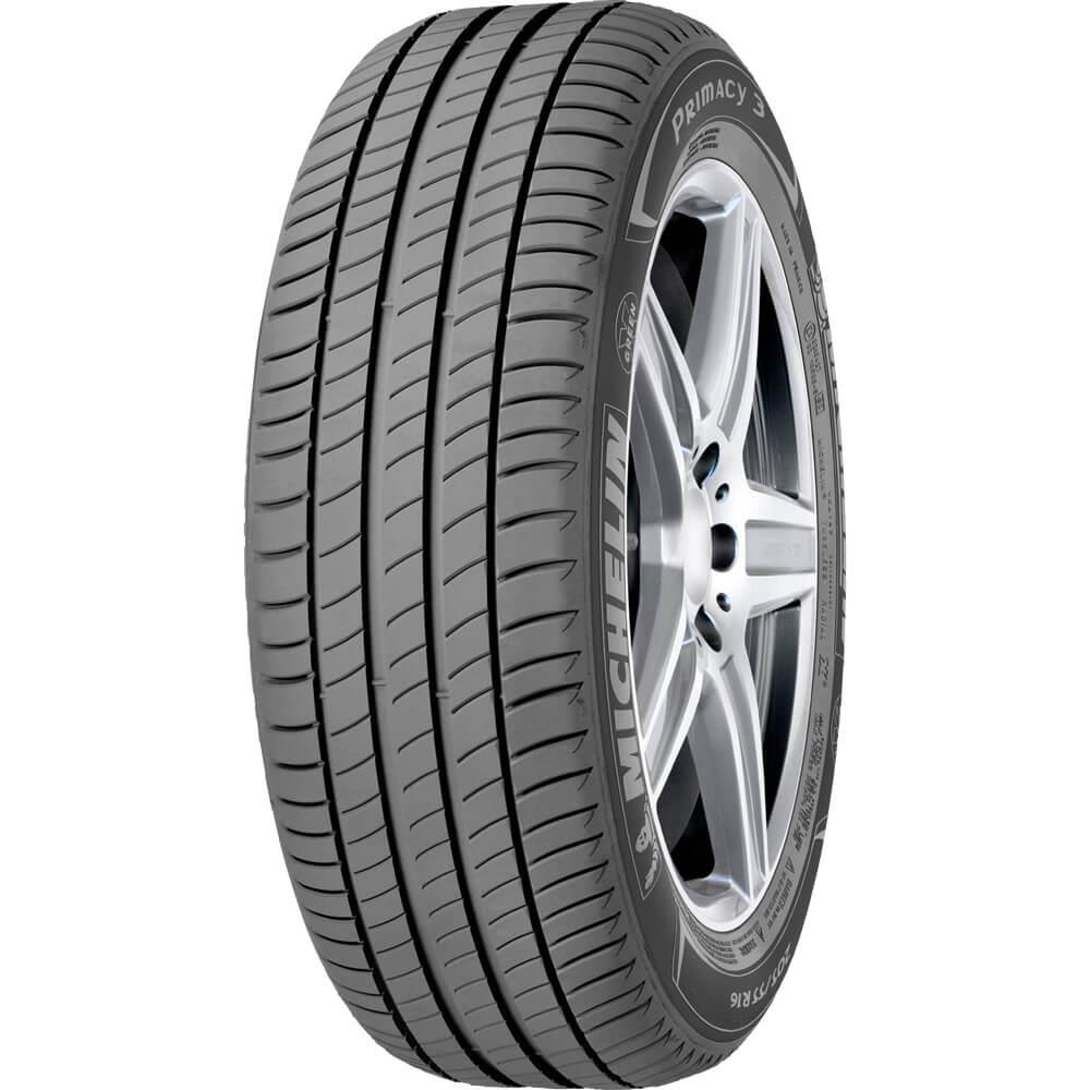 225/50R17 MICHELIN PRIMACY 3 94Y AO DT1 DOT22 CAB69