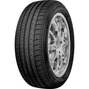 305/35R24 TRIANGLE SPORTEX (TH201) 112W XL RP CCB75 M+S