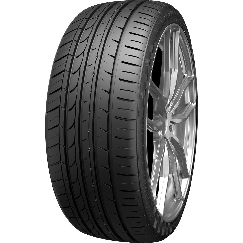 235/50R17 DYNAMO STREET-H MU02 100W XL RP CBB72
