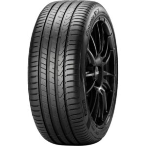 245/40R18 PIRELLI CINTURATO P7 (P7C2) 97Y XL RunFlat MOE DOT23 BBA69