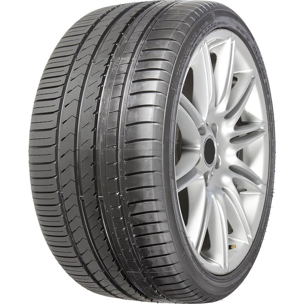 285/40R23 WINRUN R330 111Y XL