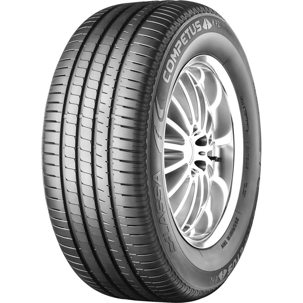 275/45R20 LASSA COMPETUS H/P 2 110Y XL DOT23 CBB72