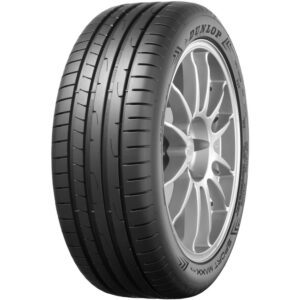 225/50R17 DUNLOP SPORT MAXX RT 2 94Y MFS DOT22 CBB71