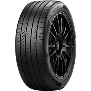 225/45R19 PIRELLI POWERGY 96W XL DOT23 BAB70