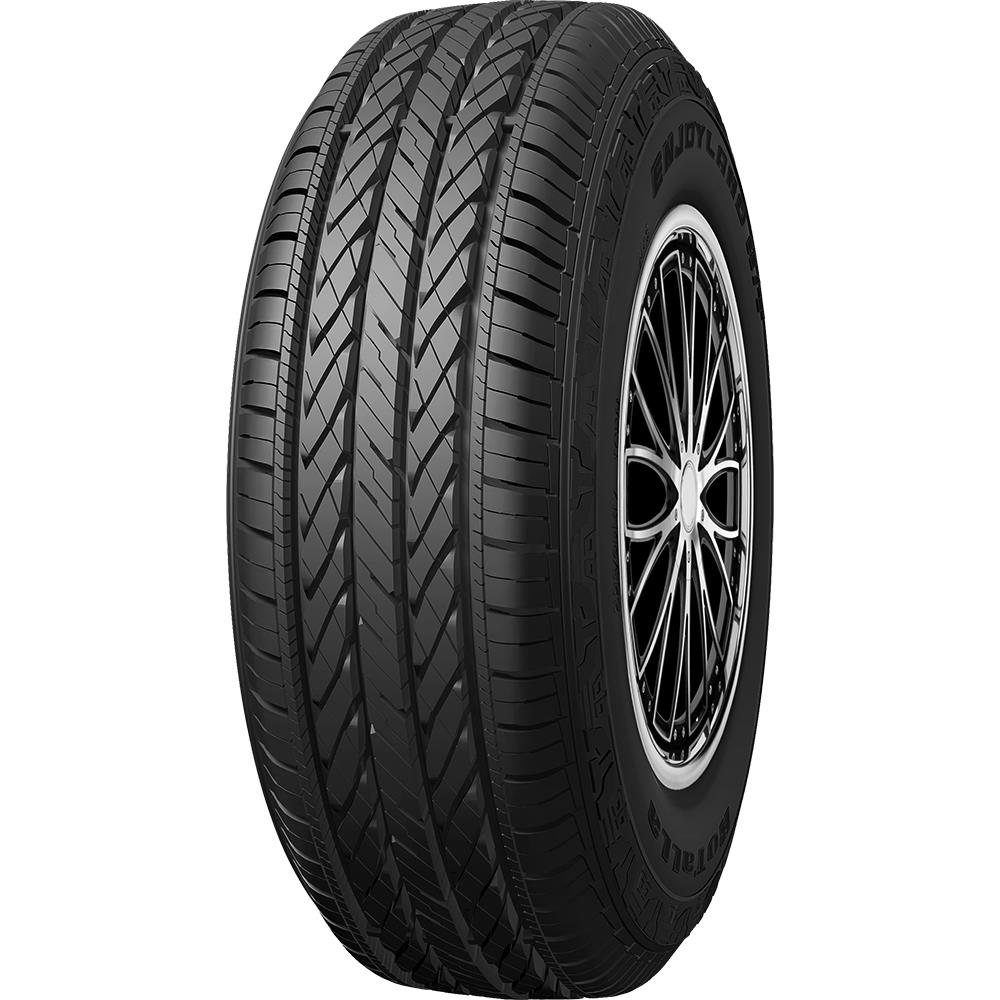 245/60R18 ROTALLA RF10 105H DOT23 CCB70