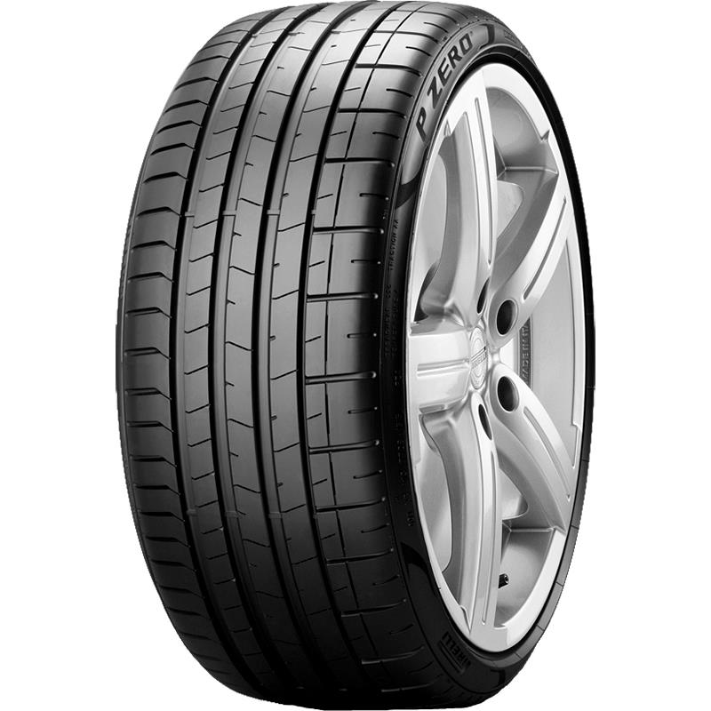 245/40R18 PIRELLI P ZERO SPORT 97Y XL MO-S NCS DOT23 CAA69