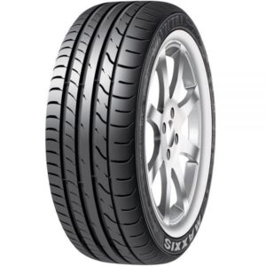 235/40R17 MAXXIS VICTRA SPORT ZERO ONE VS01 94Y XL DOT22 DBB71
