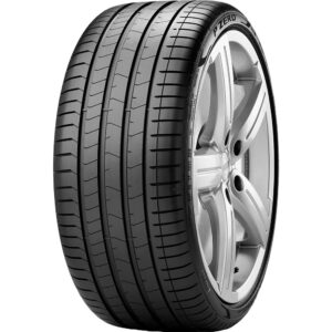 315/30R22 PIRELLI P ZERO LUXURY 107Y XL BH NCS Elect FSL BAA70