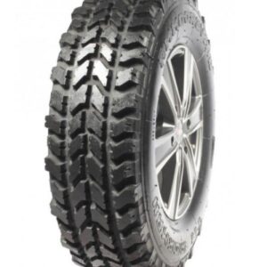 215/75R15 MALATESTA DIGGER 100S M+S