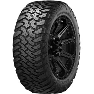215/85R16 HANKOOK DYNAPRO MT2 (RT05) 115/112Q DOT23
