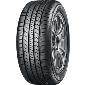 275/50R20 YOKOHAMA GEOLANDAR X-CV G057 113W XL DOT23 DBB72 M+S