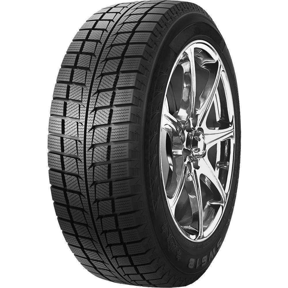 215/50R17 GOODRIDE SW618 95H XL Friction DEB72 3PMSF