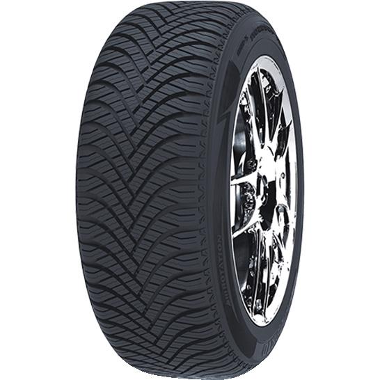 235/40R19 GOODRIDE Z-401 96W XL CCB72 3PMSF M+S